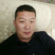 路峰