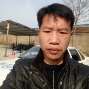 士博驾校陈教