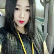 大众驾校