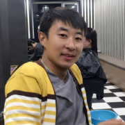 石成
