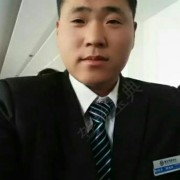 郭建华