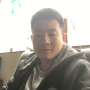 李政洲