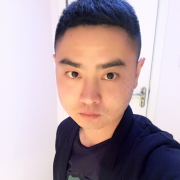 梁教练