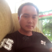 林安平