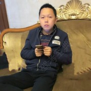 沈恩光