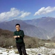 龙兴虎