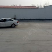 教學(xué)環(huán)境