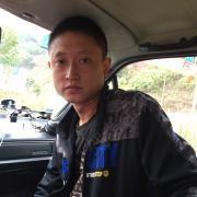 谢杨