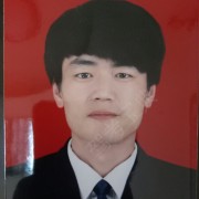 赵靖