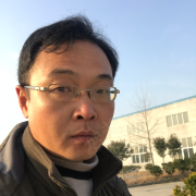 吴建国