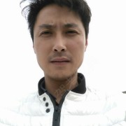 朱平