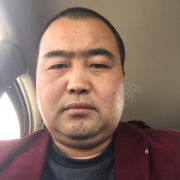 宗文虎