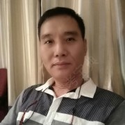 林健强