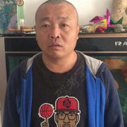 刘教练