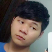 邹俊鸿