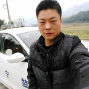 邱文超