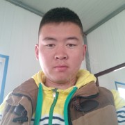 陈涛