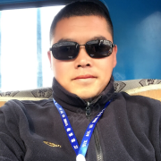 蔡小闯