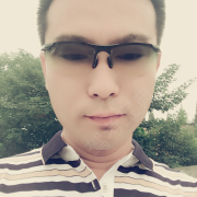 彭进