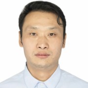 陈家顺