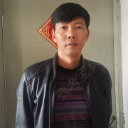 朱伟