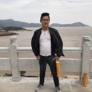陈致付