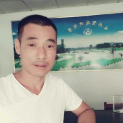 龚建军