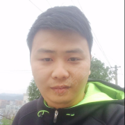 胡建