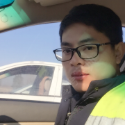 朱耀