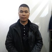 刘海华
