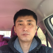 梁绍伟