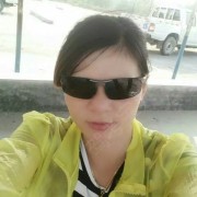 段美红