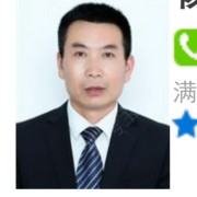 杨同军