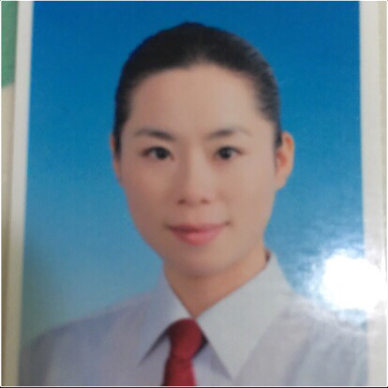 郑丽萍认证教龄 11年4.5分学员 538名吴英宏认证教龄 6年3.