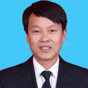 张强教练