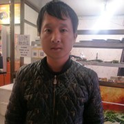 冯晋龙