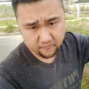 邓少宇