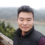 徐金忠