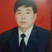 刘宗彬