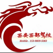 张仟