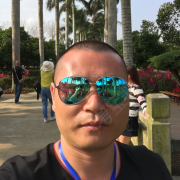 潘教