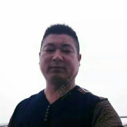 毛宗海