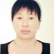 李海英