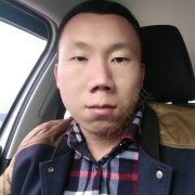 刘祥轩