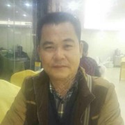 梁东晓