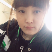 吴华