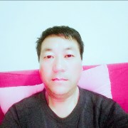 朱用良