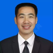 张连荣