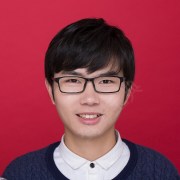 马超