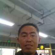 杨丰茂